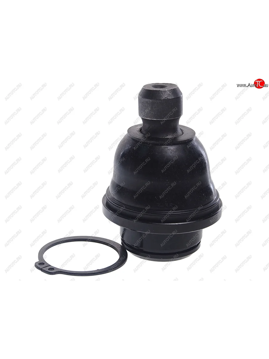 Опора шаровая передняя нижняя левая правая CTR Nissan X-terra 2 N50 дорестайлинг (2005-2008)  в Керчи Республика Крым