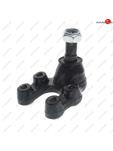 Опора шаровая нижняя левая правая CTR Nissan Cabstar  F24 (2007-2014)