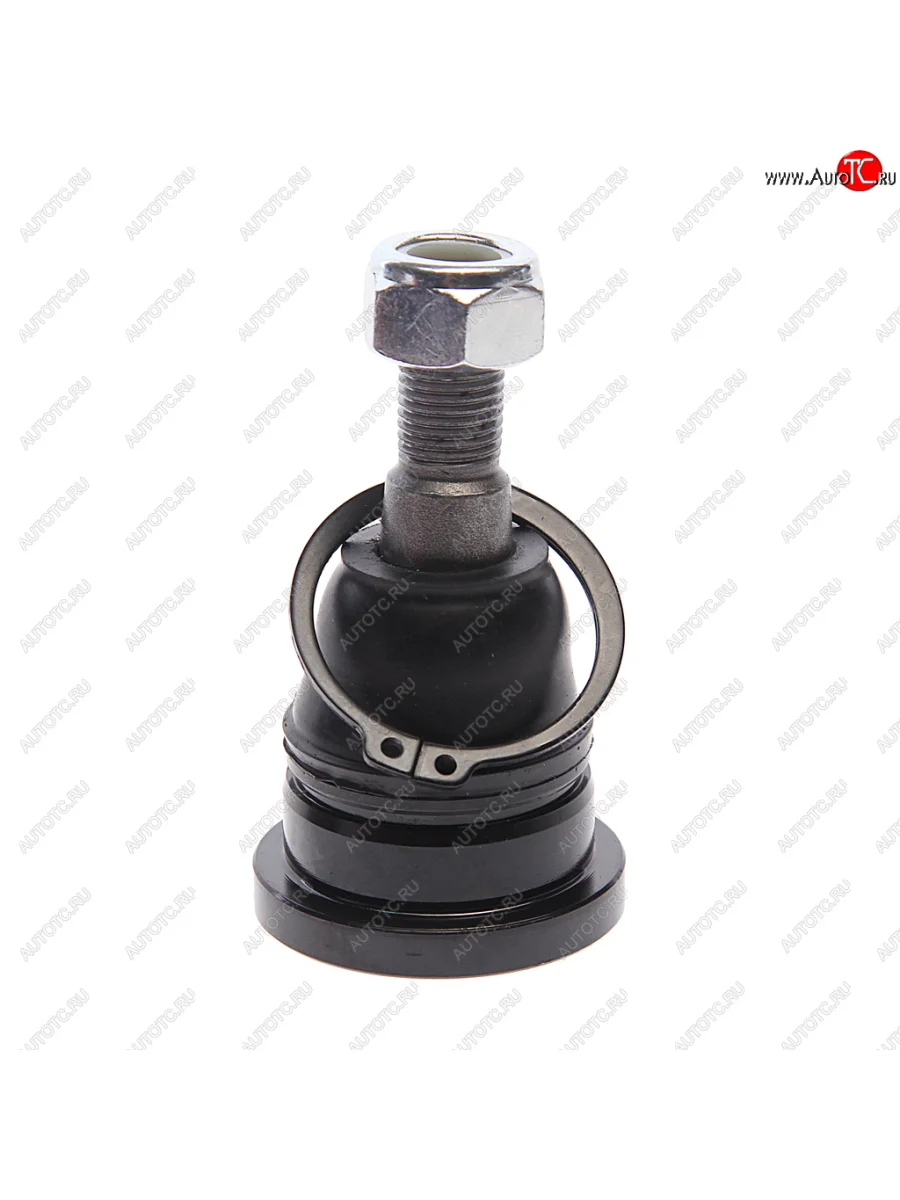 Опора шаровая левая правая CTR Nissan Silvia S15 (1999-2002)  в Керчи Республика Крым