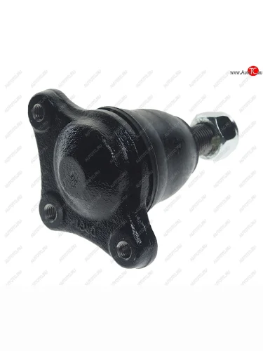 Опора шаровая передняя верхняя левая правая CTR KIA Bongo 4 PU рестайлинг (2012-2025)