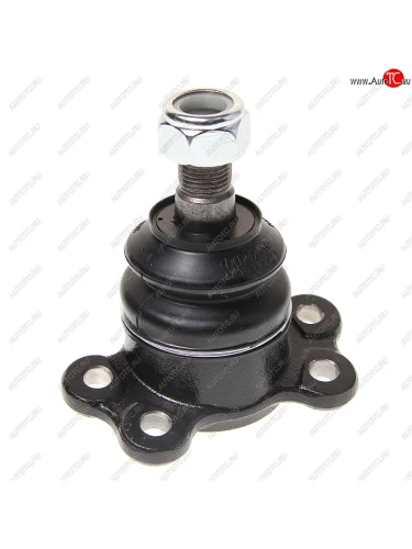 Опора шаровая передняя верхняя левая правая CTR SSANGYONG Musso Q200 Пикап (2018-2025)