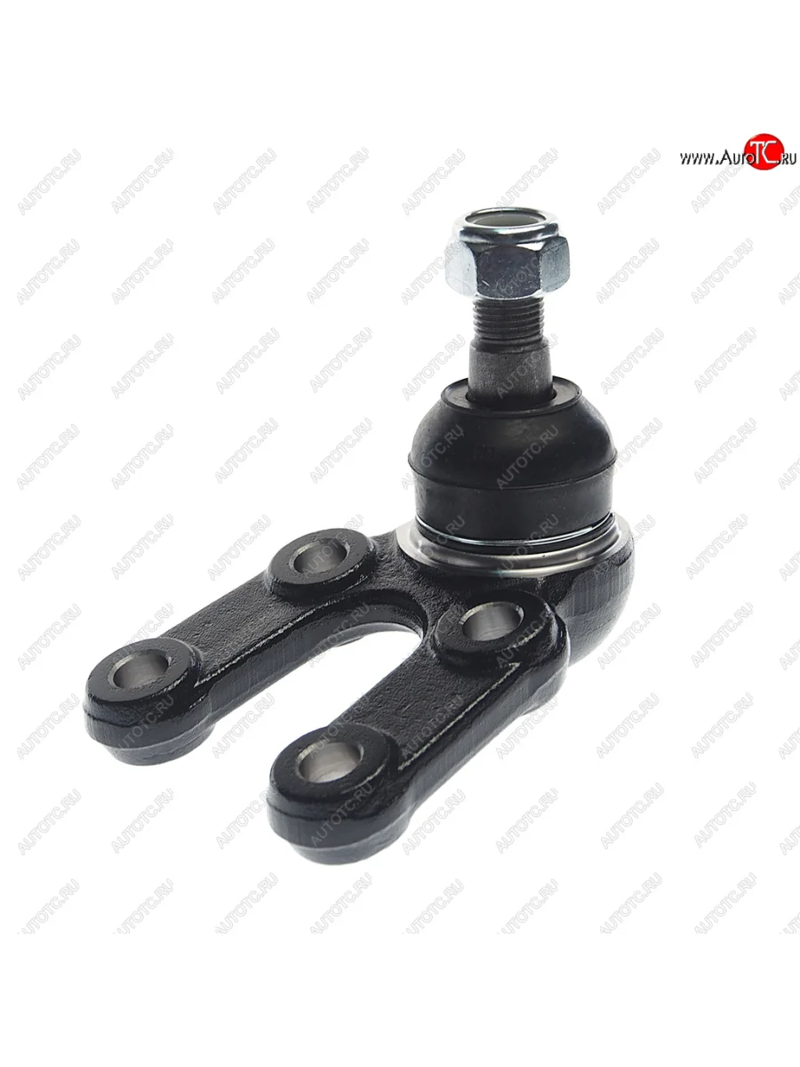 Опора шаровая передняя нижняя левая правая CTR SSANGYONG Musso (1993-2005)  в Керчи Республика Крым