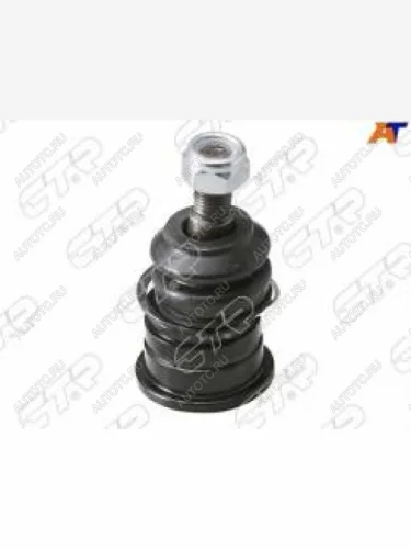 Опора шаровая передняя правая CTR Toyota Land Cruiser Prado  J90 (1996-2002) 5 дв. дорестайлинг, 3 дв. рестайлинг, 5 дв. рестайлинг