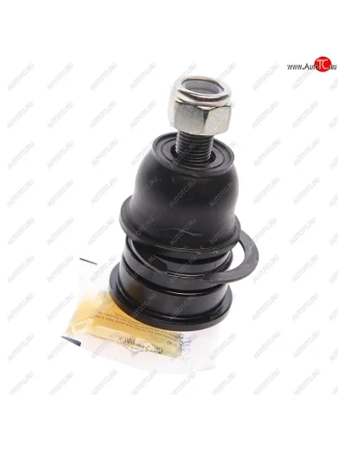 Опора шаровая левая правая CTR Toyota Hilux N140, N150, N160, N170 дорестайлинг (1997-2001)