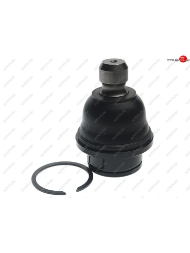 Опора шаровая нижняя левая правая CTR Nissan Pathfinder R50 2-ой рестайлинг (2002-2004)