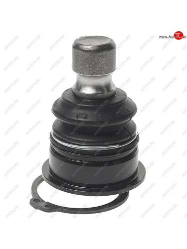 Опора шаровая нижняя левая правая CTR Nissan Juke 1 YF15 дорестайлинг (2010-2014)