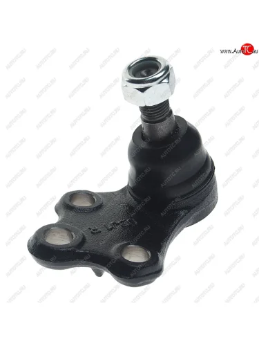 Опора шаровая передняя левая правая CTR Nissan Serena 1 (1991-2001)