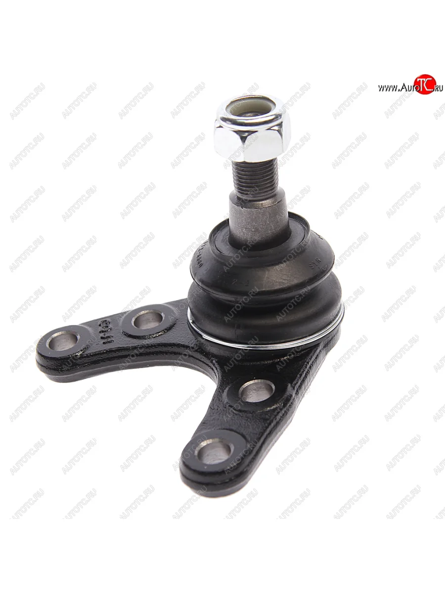 Опора шаровая нижняя CTR Mazda BT-50 (2011-2015)  в Керчи Республика Крым