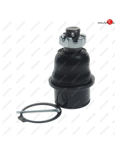 Опора шаровая нижняя левая правая CTR KIA Bongo 4 PU дорестайлинг (2004-2012)