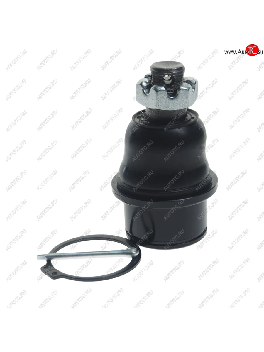 Опора шаровая нижняя левая правая CTR KIA Bongo 4 PU дорестайлинг (2004-2012)  в Самаре Самарской области