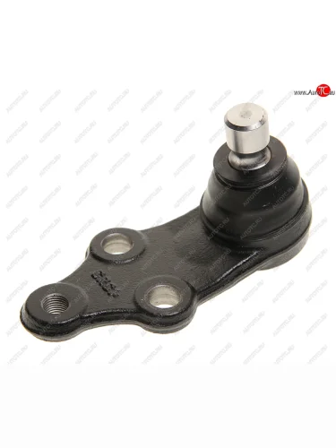 Опора шаровая передняя левая правая CTR Hyundai Sonata YF (2009-2014)