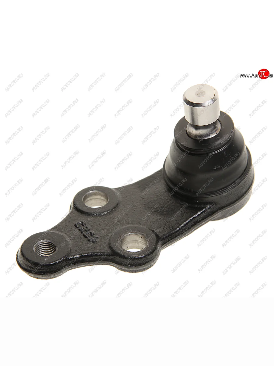 Опора шаровая передняя левая правая CTR Hyundai Sonata YF (2009-2014)  в Самаре Самарской области