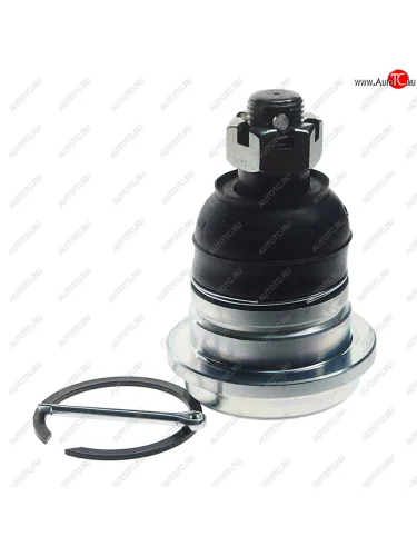 Опора шаровая передняя нижняя левая правая CTR KIA Bongo 4 PU дорестайлинг (2004-2012)