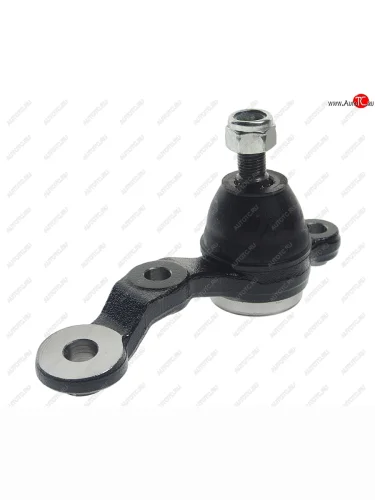 Опора шаровая правая CTR Toyota Mark 2 Qualis седан (1997-2002)