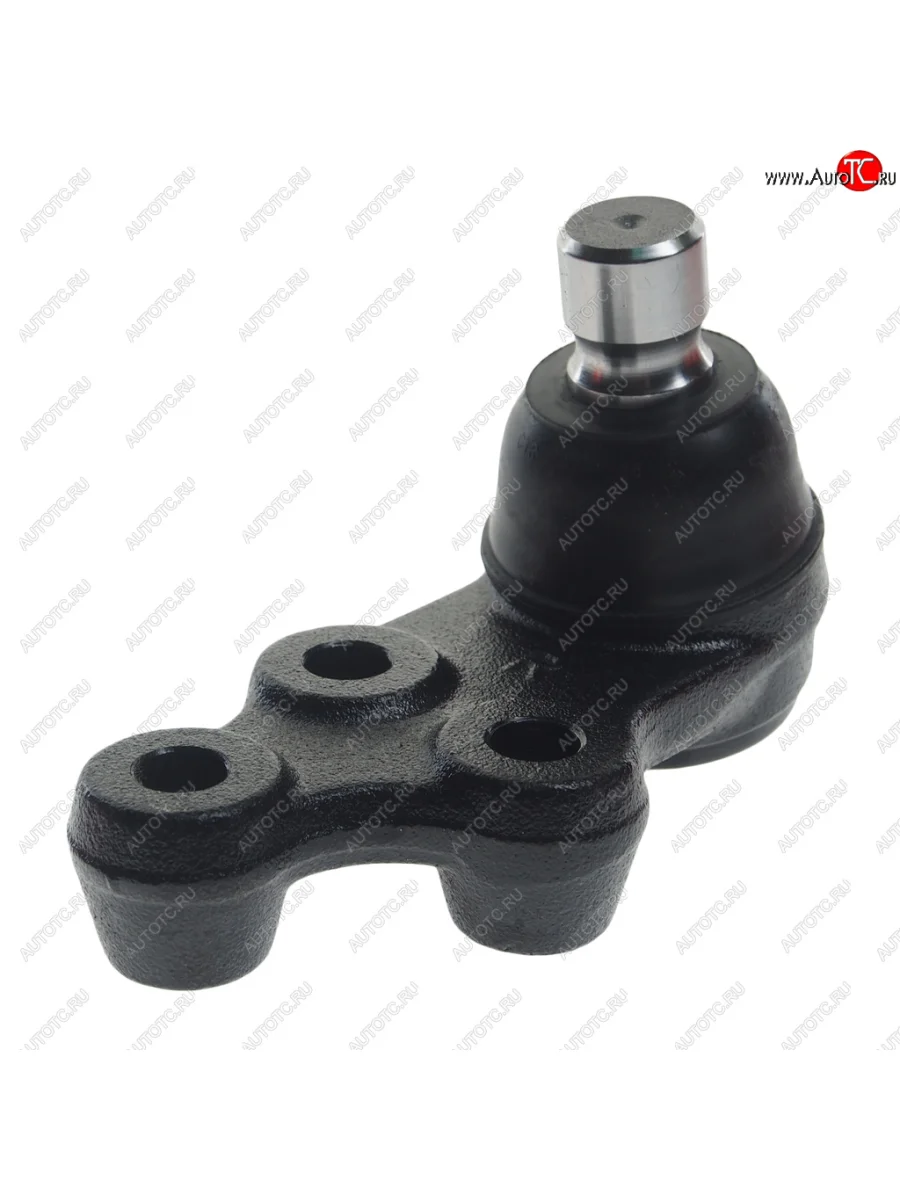 Опора шаровая рычага переднего нижняя правая CTR SSANGYONG Rodius 2 дорестайлинг (2013-2018)  в Воронеже Воронежской области