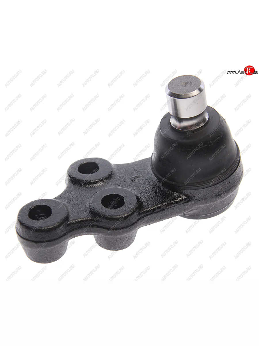 Опора шаровая рычага переднего нижняя левая CTR SSANGYONG Rodius 2 дорестайлинг (2013-2018)  в Керчи Республика Крым