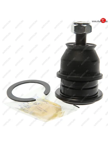 Опора шаровая передняя верхняя CTR KIA Mohave HM дорестайлинг (2008-2017)