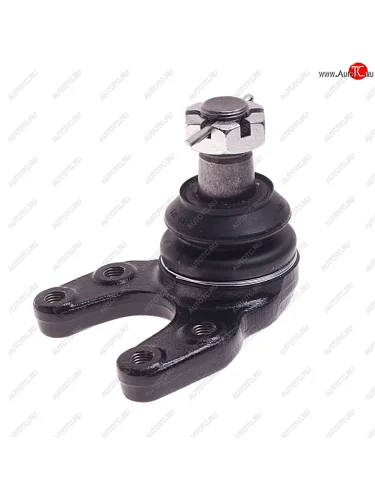 Опора шаровая передняя нижняя левая правая CTR KIA Bongo 4 PU дорестайлинг (2004-2012)