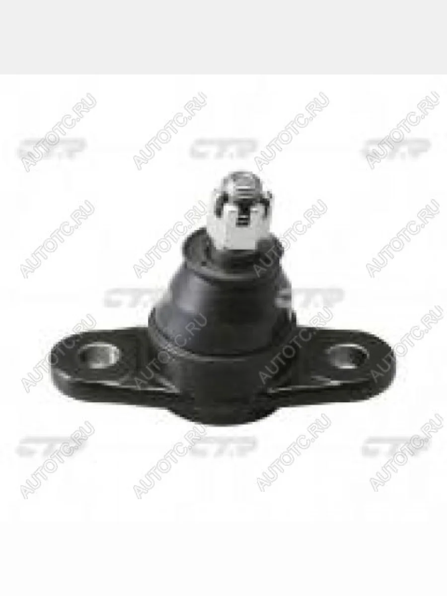 Опора шаровая передняя левая правая CTR KIA Rio 2 JB дорестайлинг, хэтчбэк 5 дв. (2005-2009)  в Самаре Самарской области
