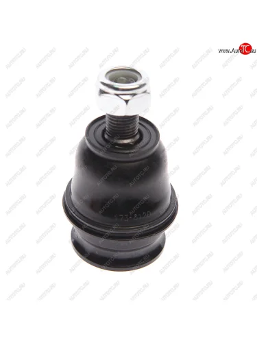 Опора шаровая левая правая CTR Hyundai Atos MX дорестайлинг (1997-2003)