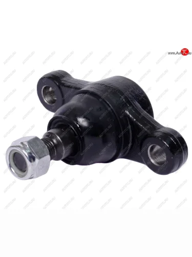 Опора шаровая левая правая CTR KIA Magentis (2005-2010)