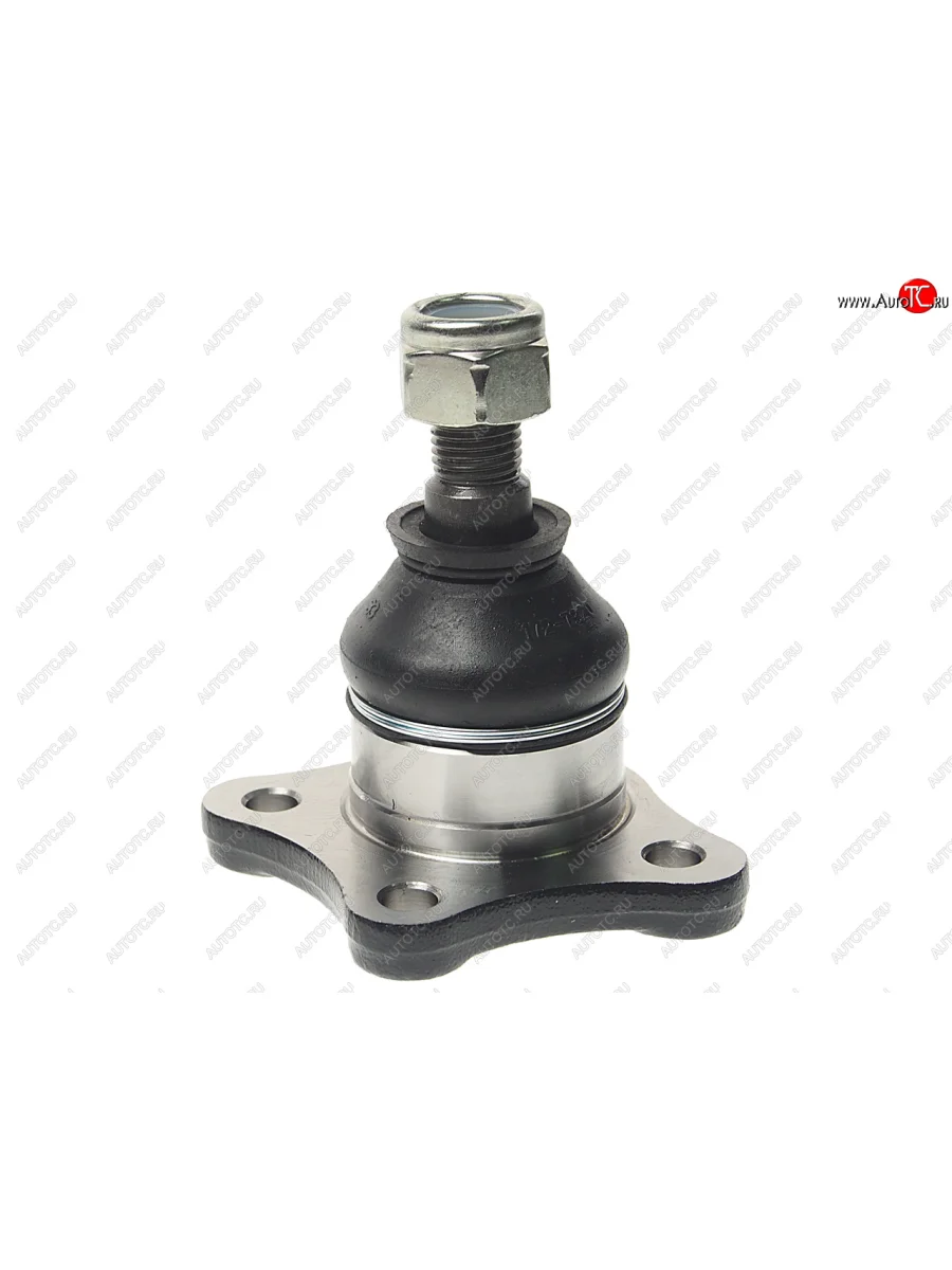 Опора шаровая передняя верхняя CTR Hyundai Terracan HP дорестайлинг (2001-2004)  в Воронеже Воронежской области