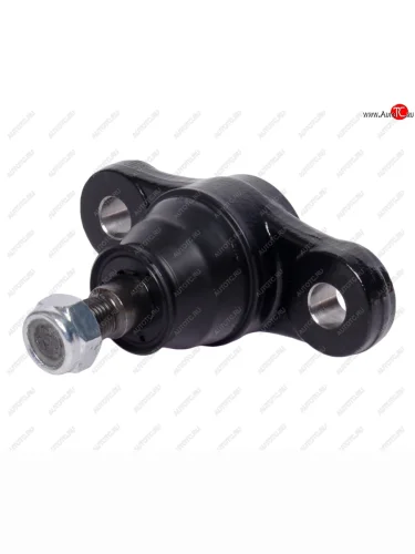 Опора шаровая передняя нижняя левая правая CTR Hyundai Tucson JM (2004-2010)