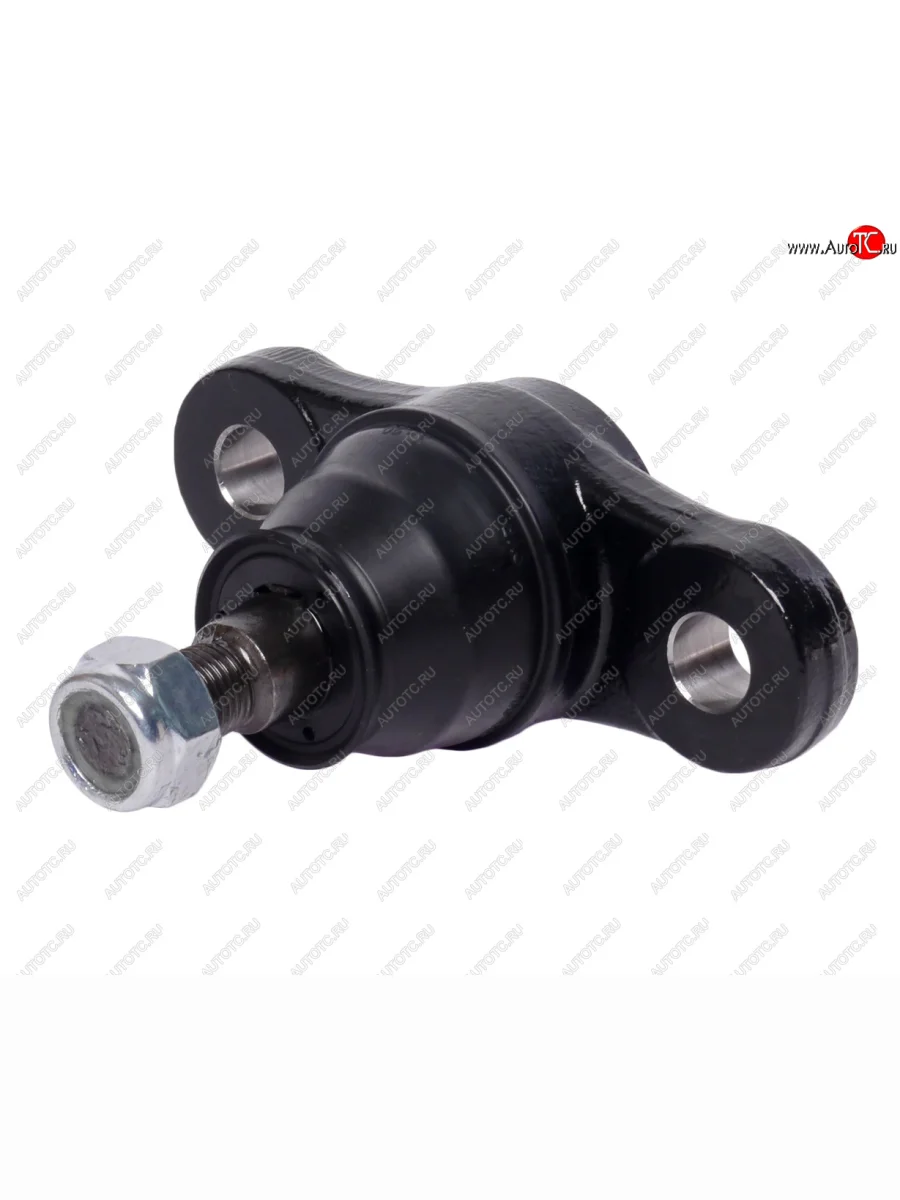 Опора шаровая передняя нижняя левая правая CTR Hyundai Tucson JM (2004-2010)  в Самаре Самарской области