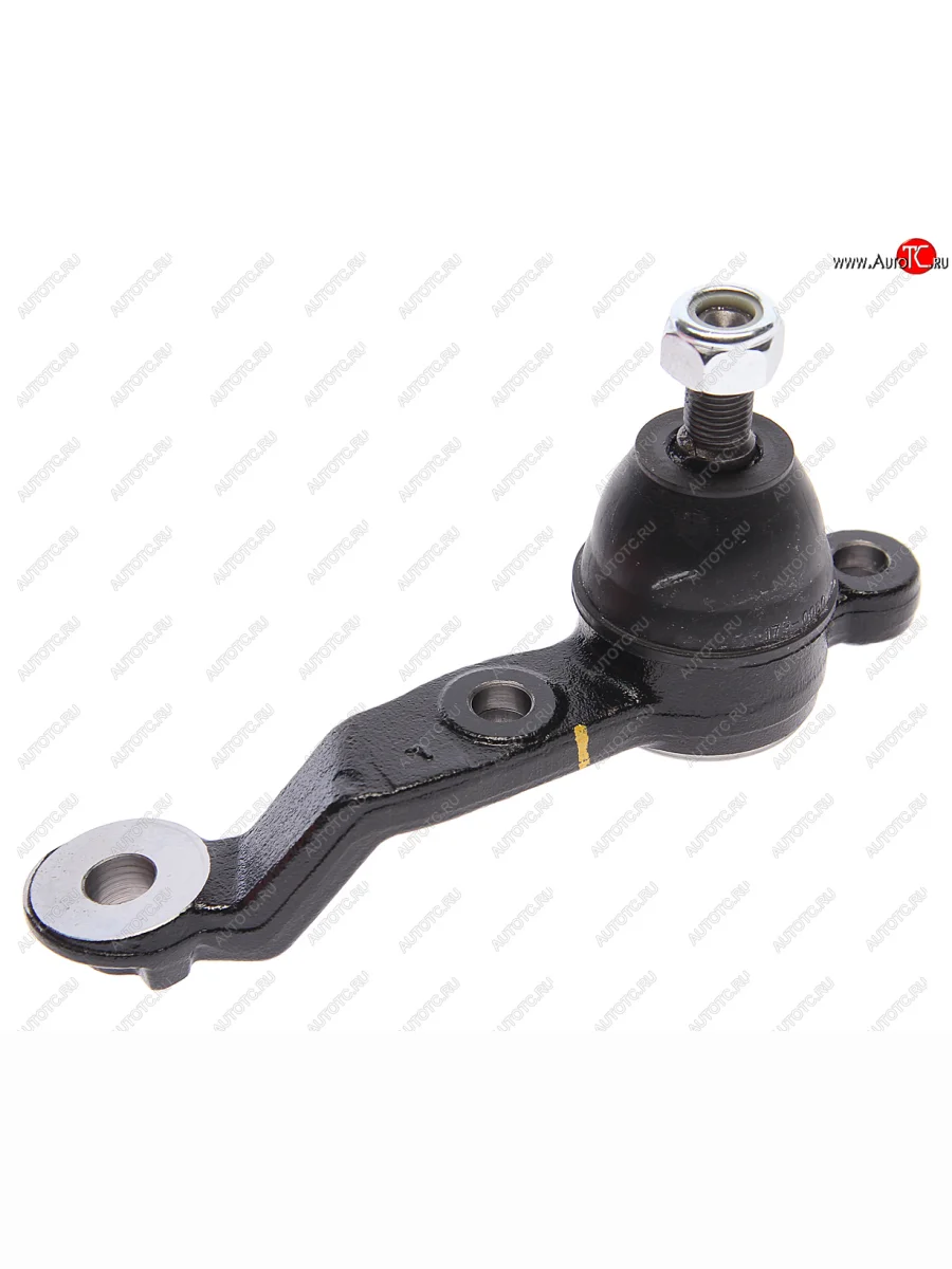 Опора шаровая передняя нижняя левая CTR Lexus GS300 S190 дорестайлинг (2005-2006)  в Самаре Самарской области