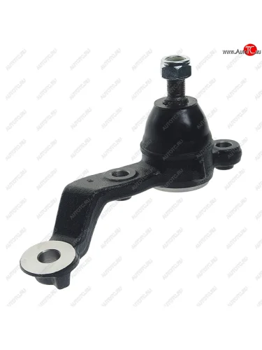 Опора шаровая передняя нижняя правая CTR Lexus GS300 S190 дорестайлинг (2005-2006)