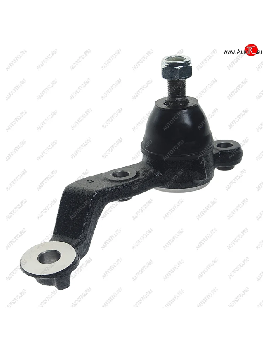 Опора шаровая передняя нижняя правая CTR Lexus GS300 S190 дорестайлинг (2005-2006)  в Самаре Самарской области