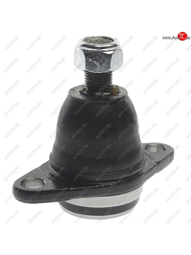 Опора шаровая передняя нижняя левая правая CTR Toyota Town Ace 3 (1996-2008)