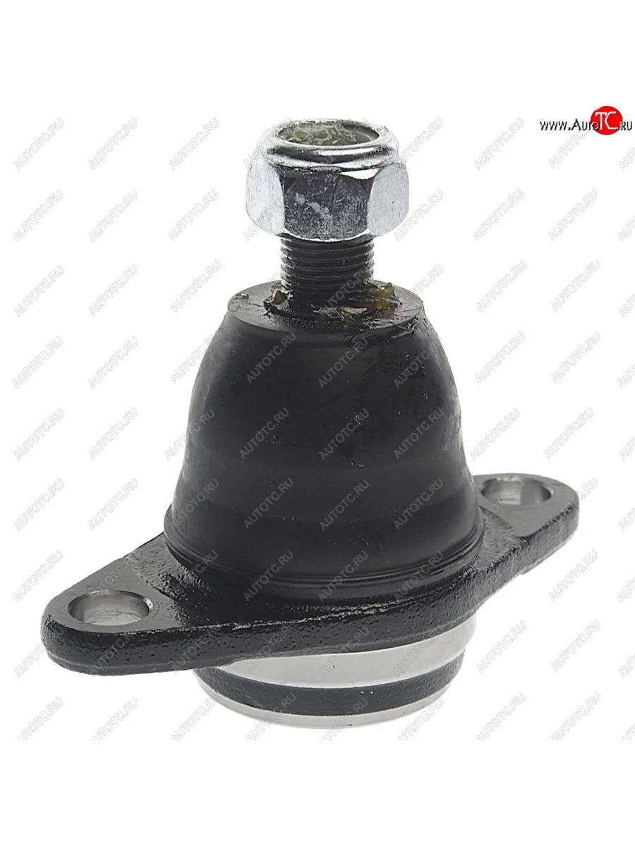 Опора шаровая передняя нижняя левая правая CTR Toyota Town Ace 3 (1996-2008)  в Воронеже Воронежской области