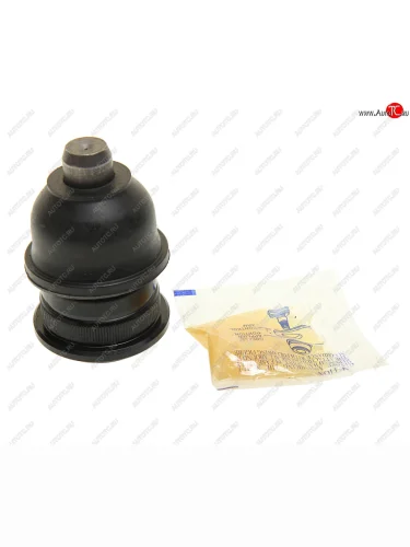 Опора шаровая левая правая CTR Hyundai I30 FD универсал дорестайлинг (2007-2010)