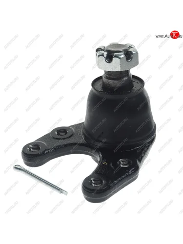 Опора шаровая левая правая CTR KIA Bongo 4 PU рестайлинг (2012-2025)