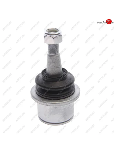 Опора шаровая нижняя CTR Hyundai Genesis BH седан дорестайлинг (2008-2012)