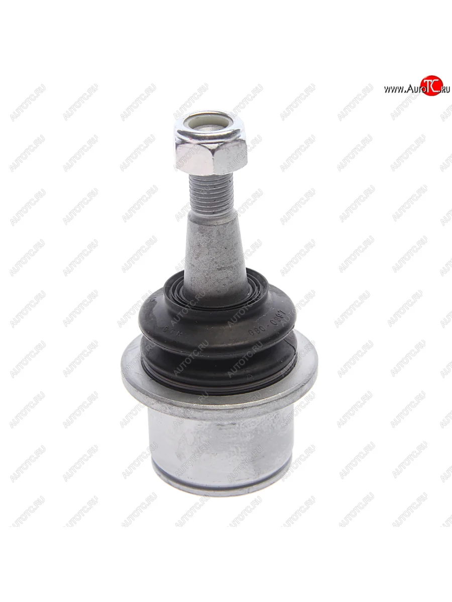 Опора шаровая нижняя CTR Hyundai Genesis BH седан дорестайлинг (2008-2012)  в Самаре Самарской области