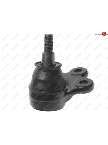 Опора шаровая нижняя левая правая CTR Opel Antara (2006-2010)