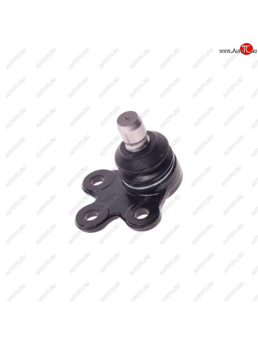 Опора шаровая передняя левая правая CTR Chevrolet Aveo T300 хэтчбек (2011-2015)  в Керчи Республика Крым