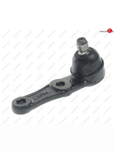 Опора шаровая передняя левая правая CTR Daewoo Nubira J150 (2000-2002)