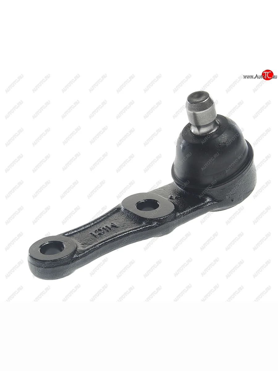 Опора шаровая передняя левая правая CTR Daewoo Nubira J150 (2000-2002)  в Керчи Республика Крым