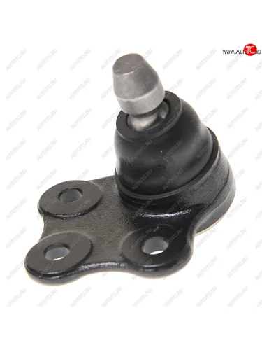 Опора шаровая передняя левая правая CTR Daewoo Leganza (1997-2008)