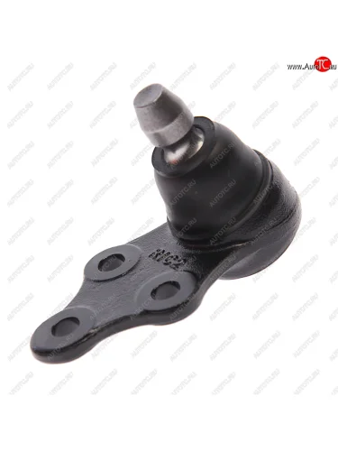 Опора шаровая передняя левая правая CTR Chevrolet Captiva  дорестайлинг (2006-2011)