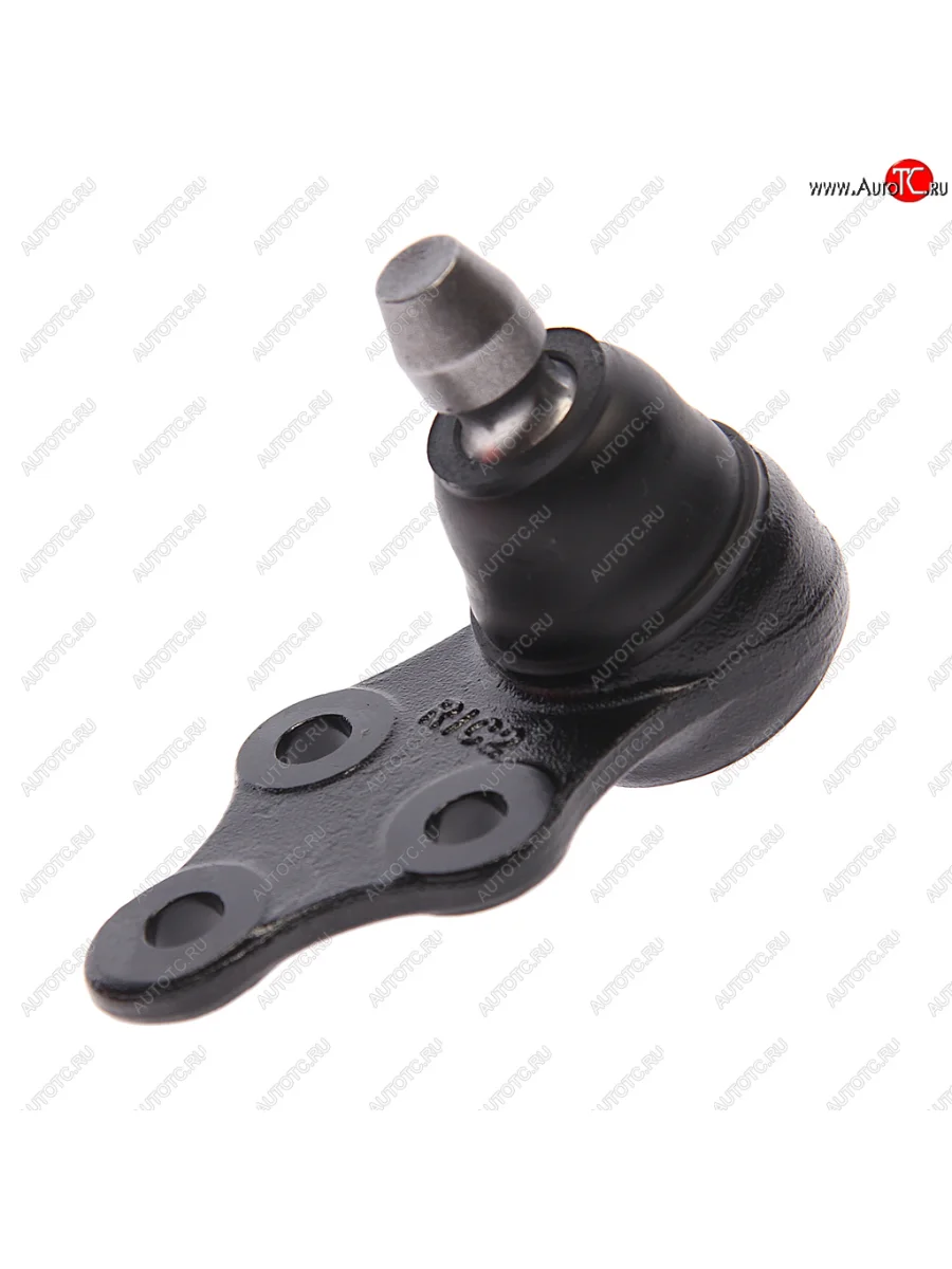 Опора шаровая передняя левая правая CTR Chevrolet Captiva  дорестайлинг (2006-2011)  в Перми Пермском крае