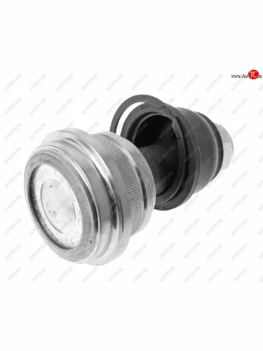 Опора шаровая нижнего рычага CTR Hyundai Porter HR (2005-2018)