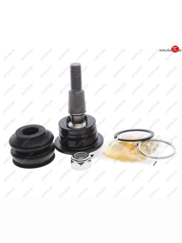 Опора шаровая верхняя левая правая CTR Hyundai Sonata NF дорестайлинг (2004-2008)