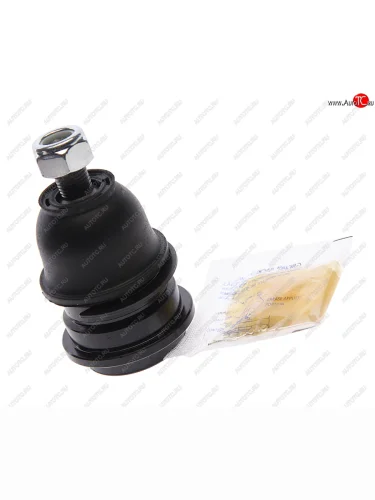 Опора шаровая нижняя CTR Hyundai Sonata Y3 дорестайлинг (1993-1996)