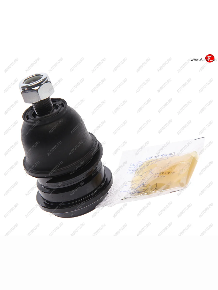 Опора шаровая нижняя CTR Hyundai Sonata Y3 дорестайлинг (1993-1996)  в Самаре Самарской области