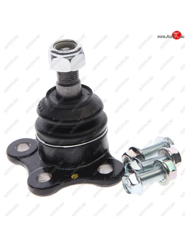 Опора шаровая передняя верхняя левая правая CTR Opel Frontera B 3 дв. дорестайлинг (1998-2001)