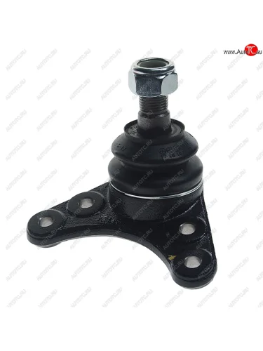 Опора шаровая левая правая CTR Isuzu D-Max RA,RC SingleCab   (2002-2012)